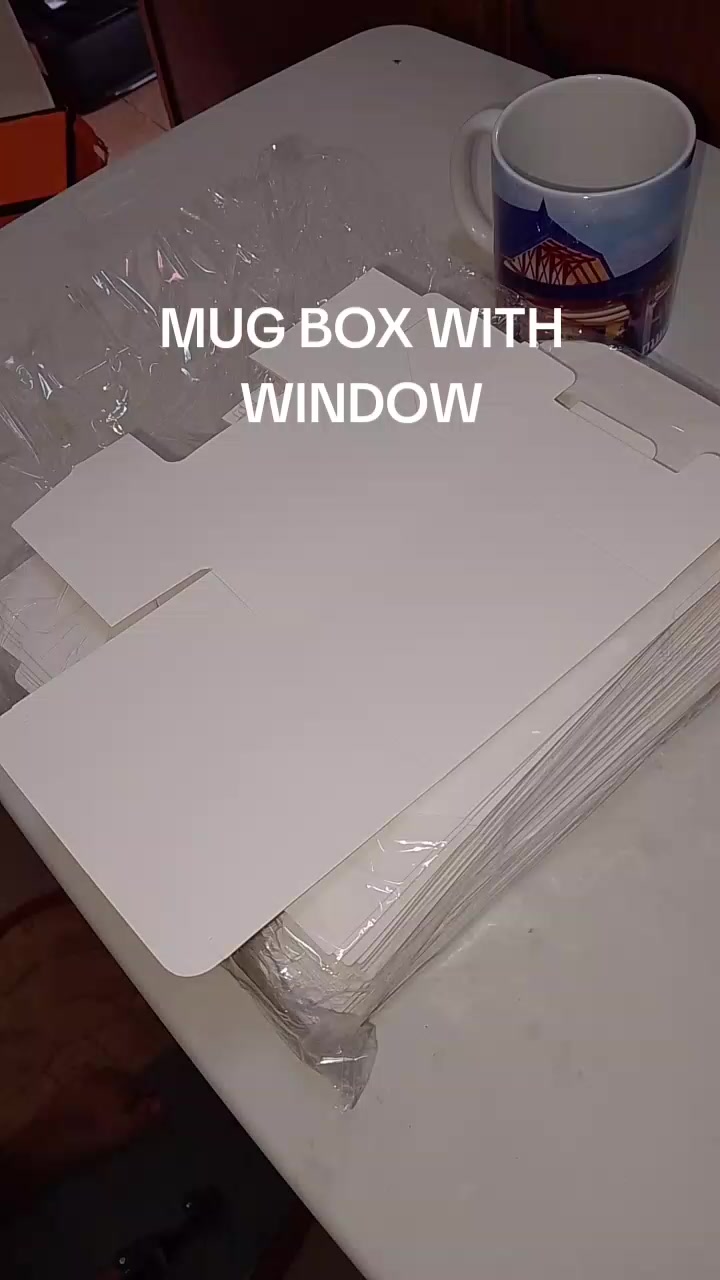 @inksightprintingofficial