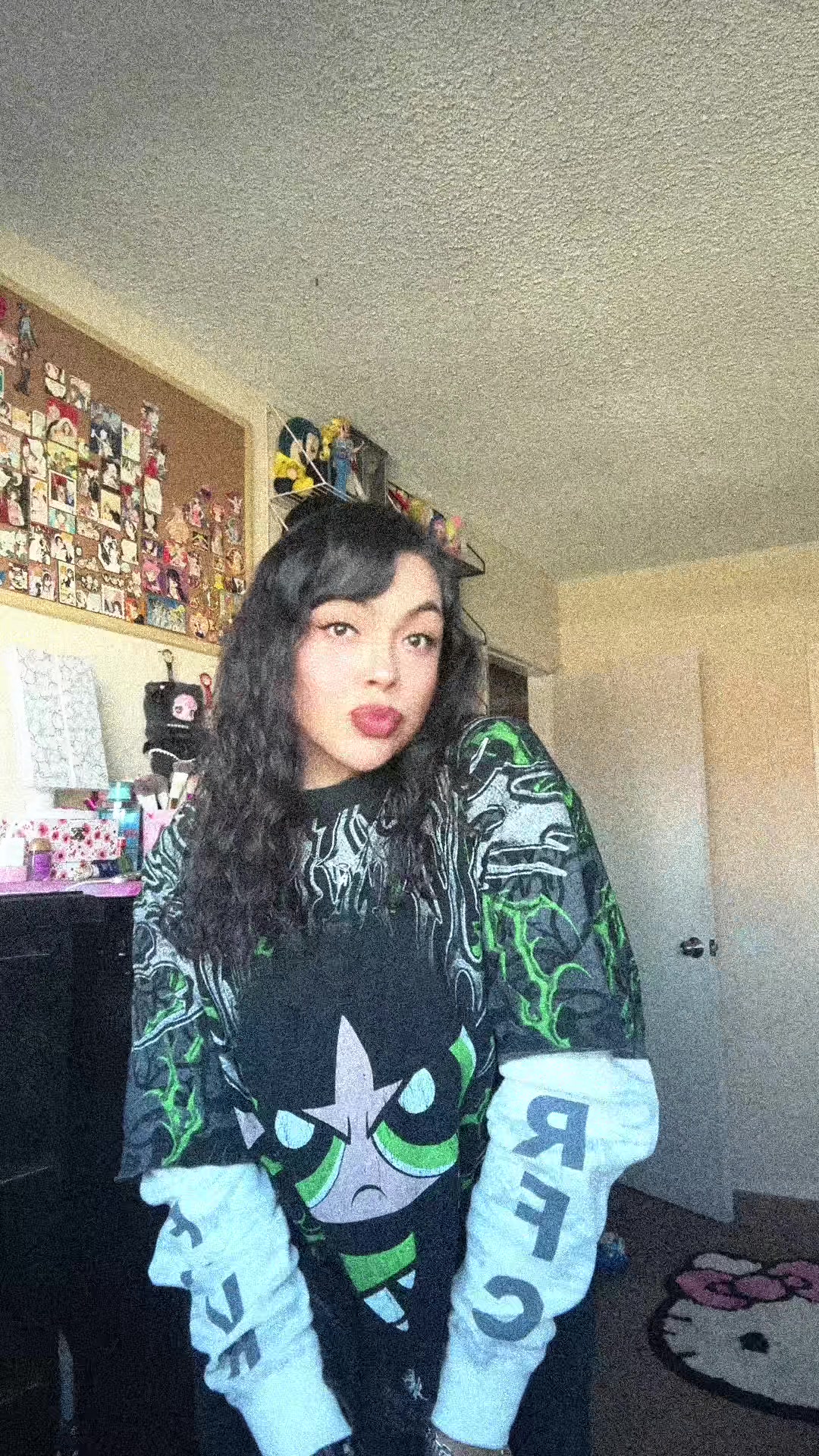 @Maria ๐