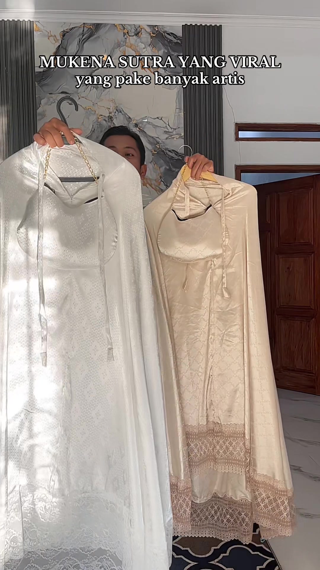 @Juwita sari