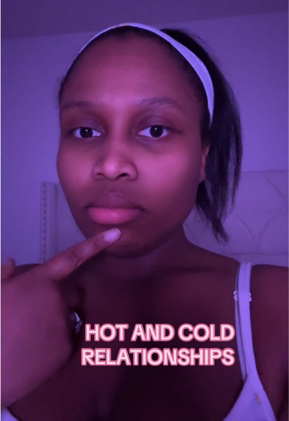 @PrettyBandIt🎰