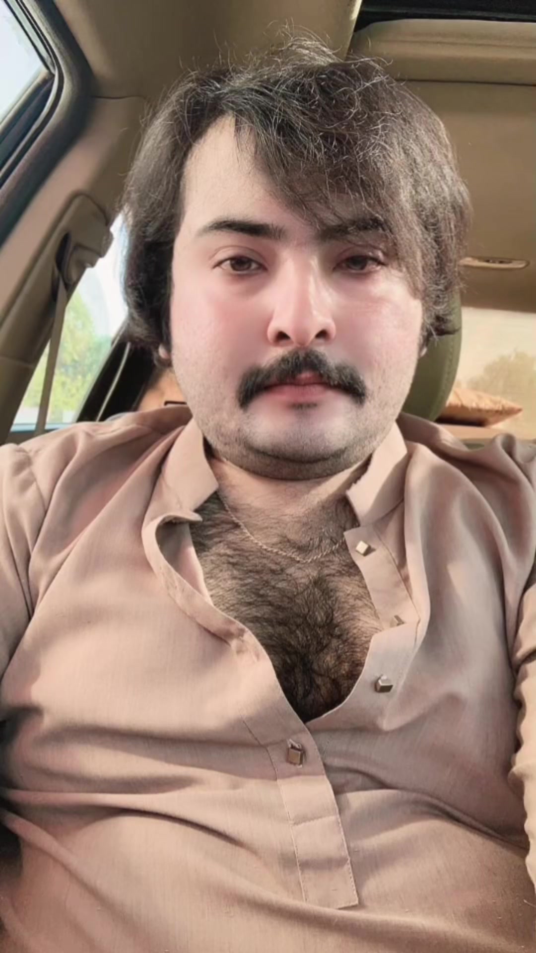 @Ch hamza bhatti