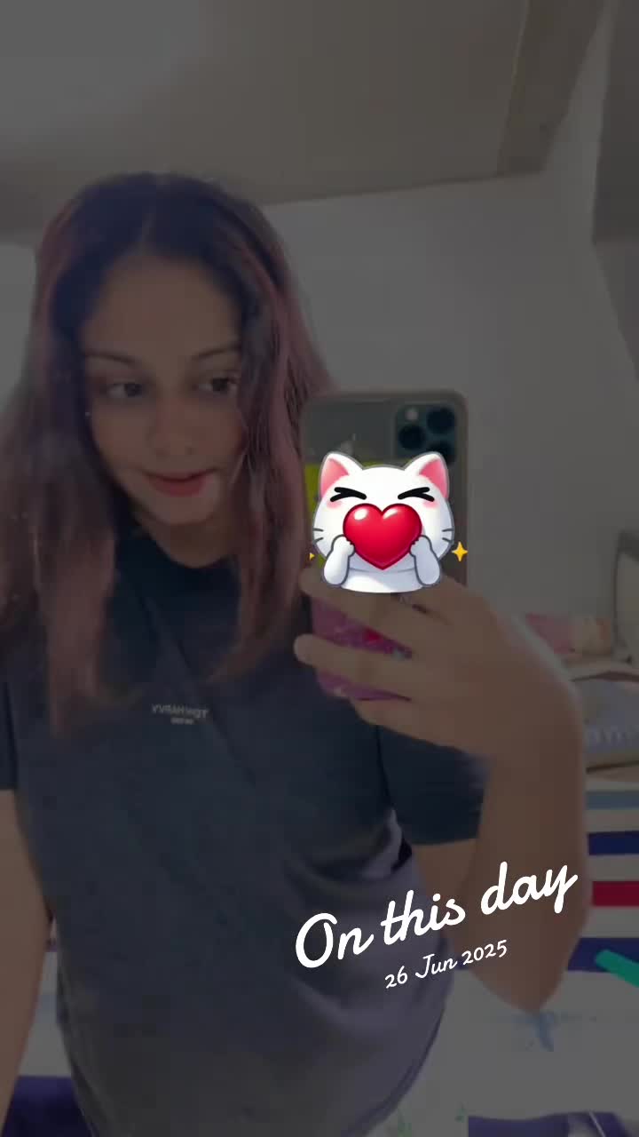 @Sachi imasha සචී 🇰🇷🇱🇰