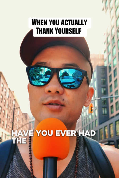 @Dharma Dank