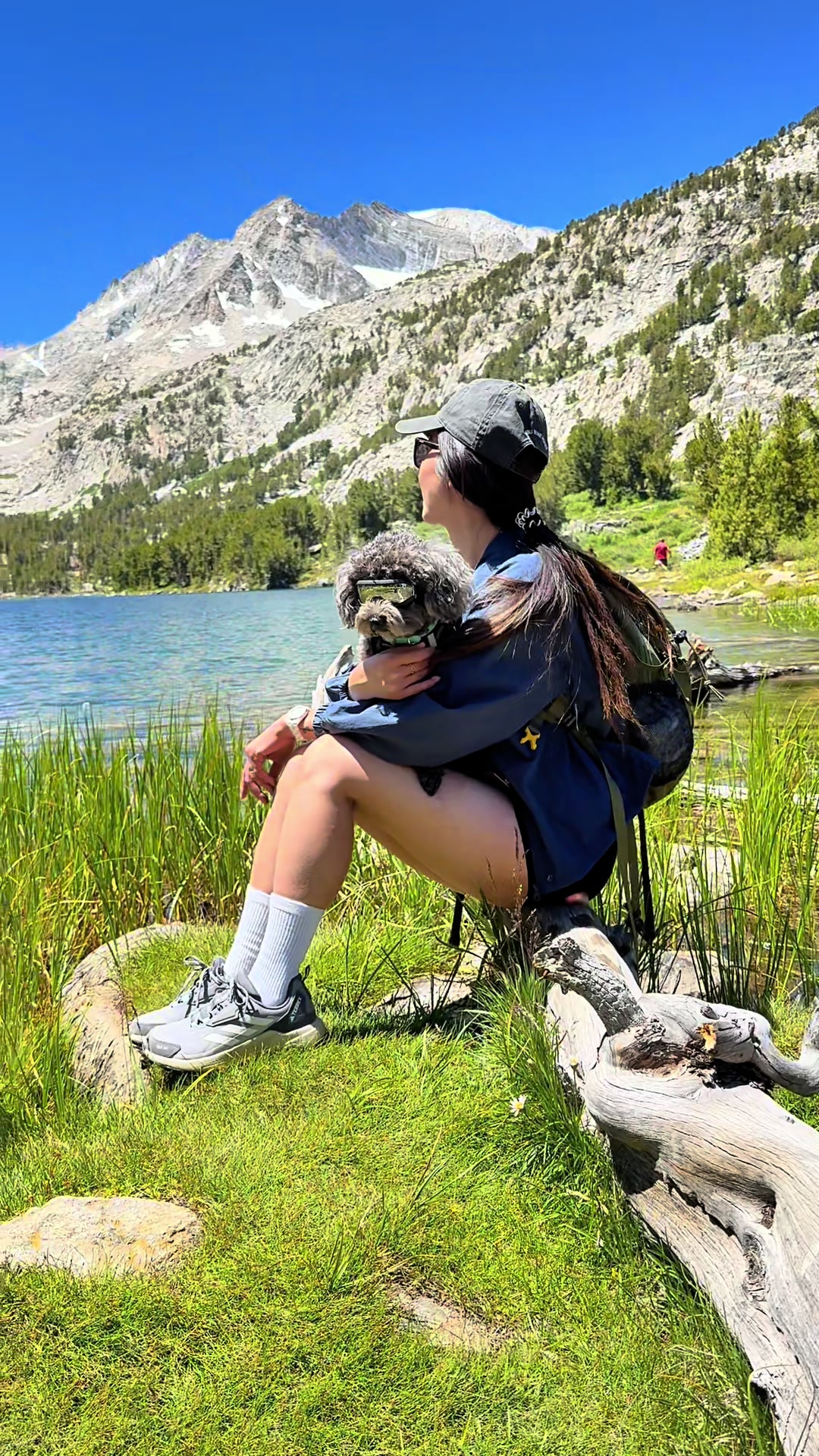 @Travel.Outdoor.Nature