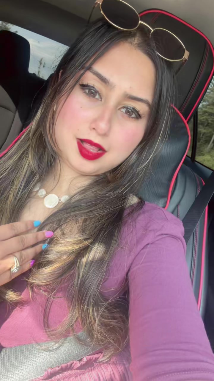 @Sanjana