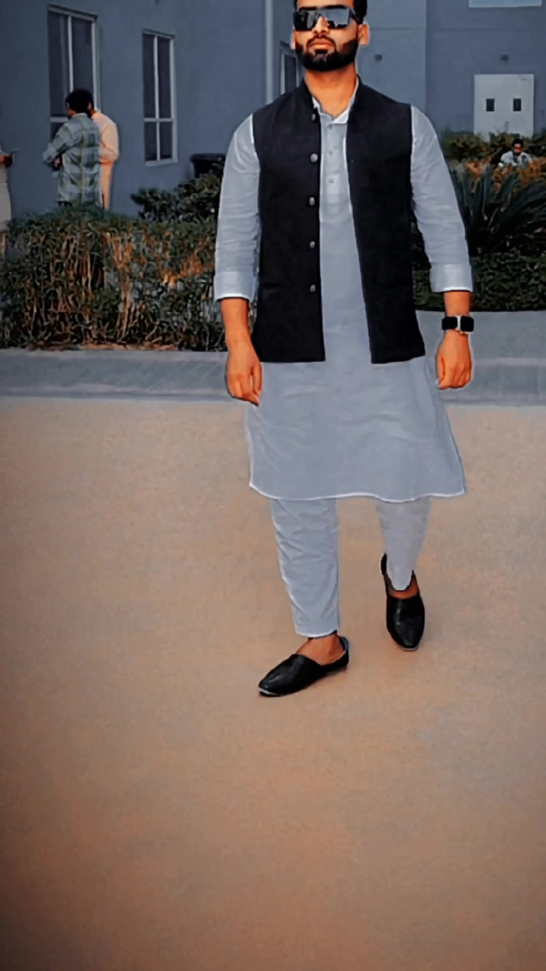 @#Shahid_cool😎Xtiler!!!!!