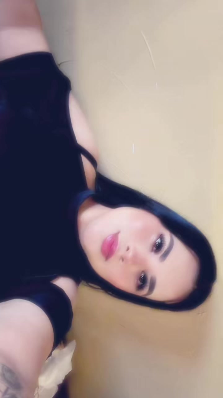 @💋🌸