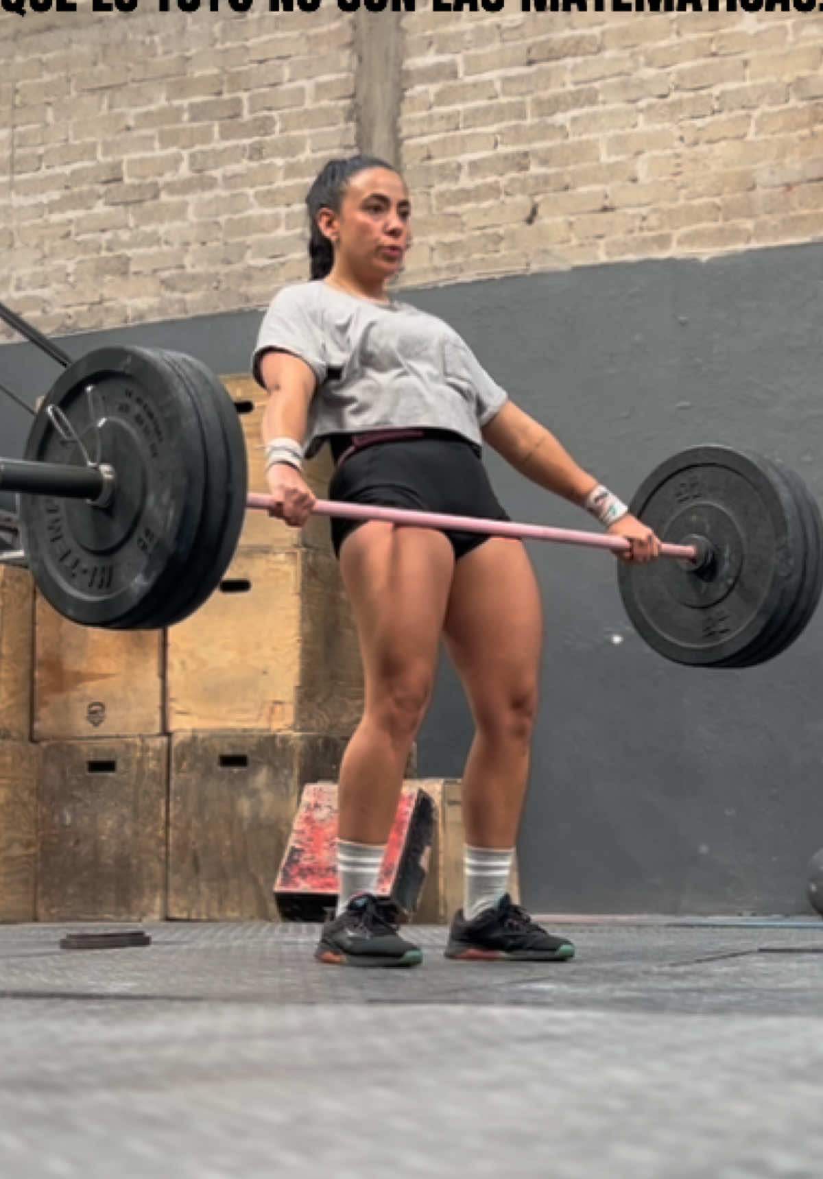 @dafitness90