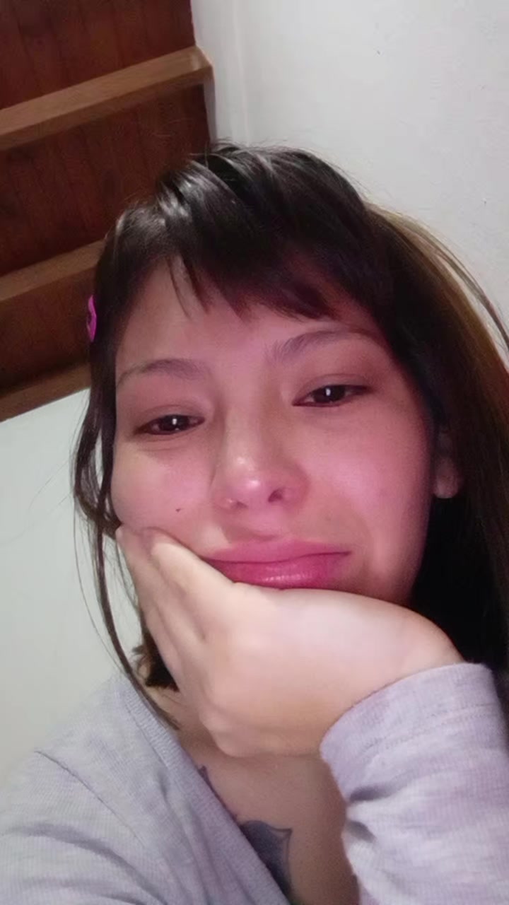 @Anto gonzalez