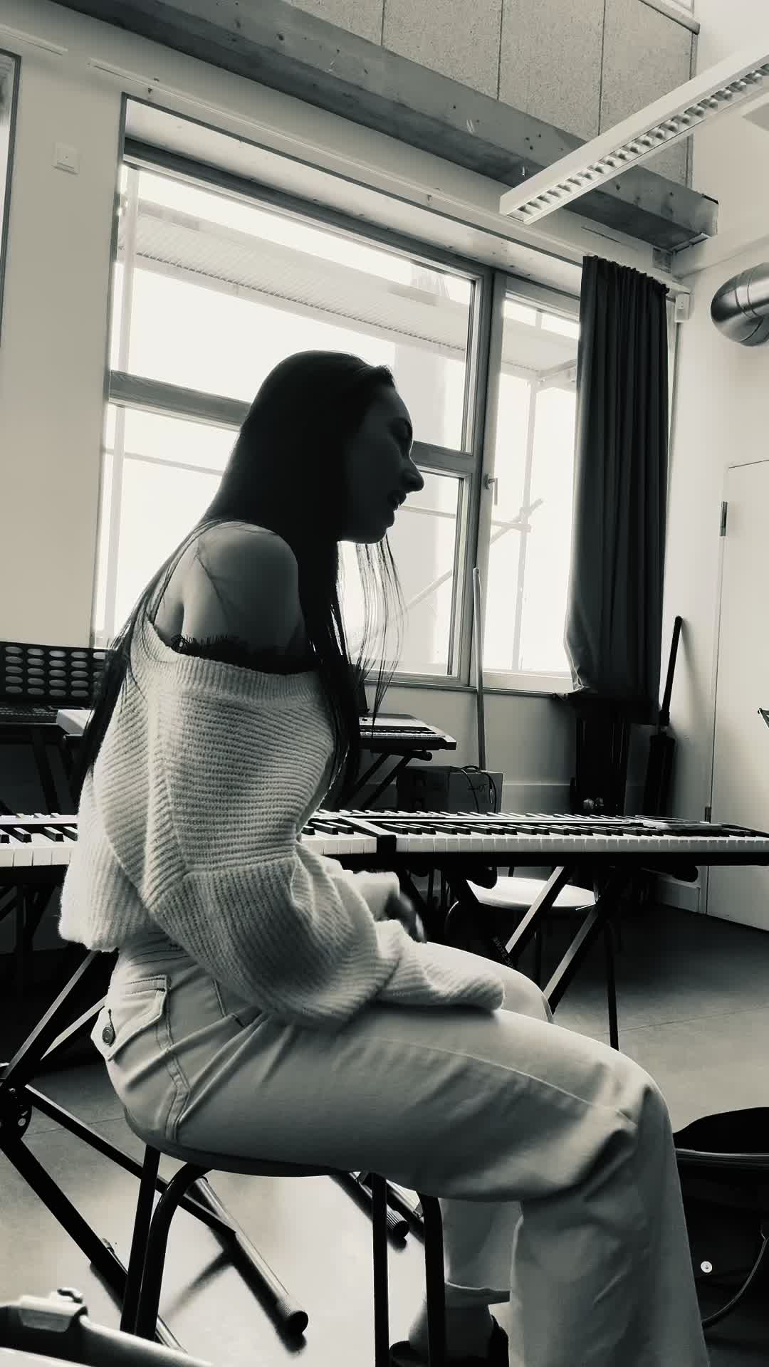 @o7.lulu