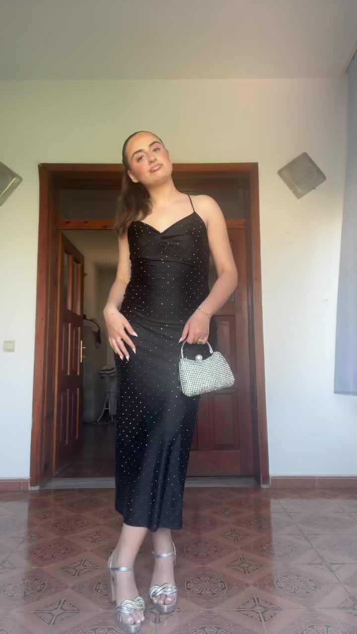 @🇦🇱