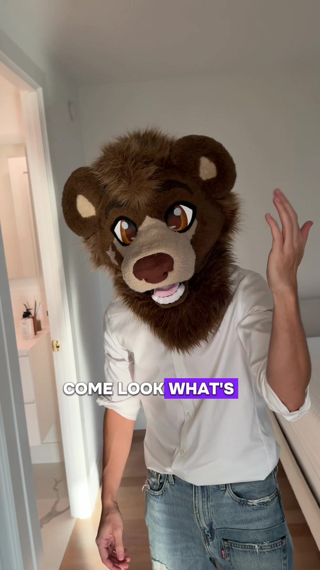 @Boof