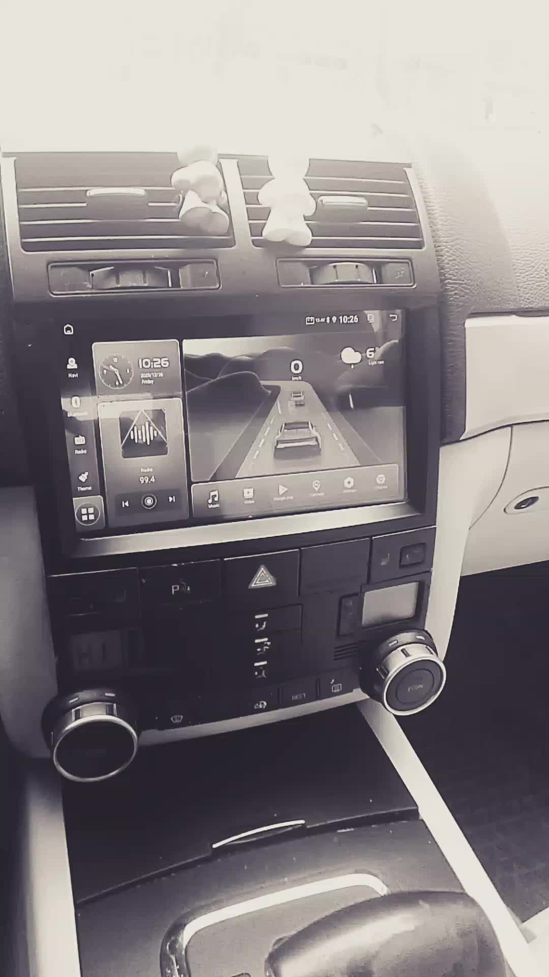 @<3 MoToR u SrCu <3