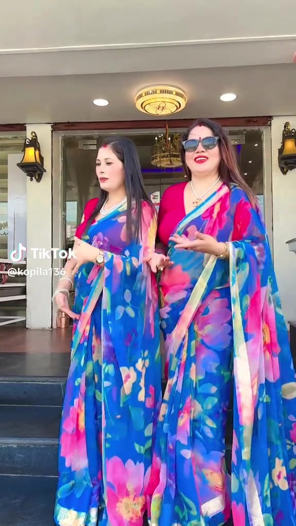 @Dhanuka khadka 🌼