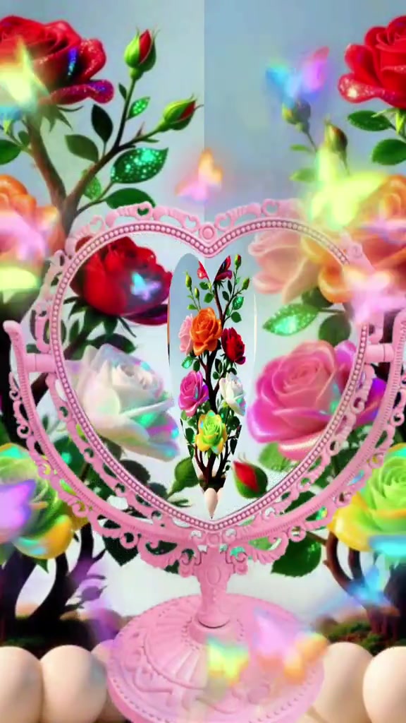@Princedinesh.1