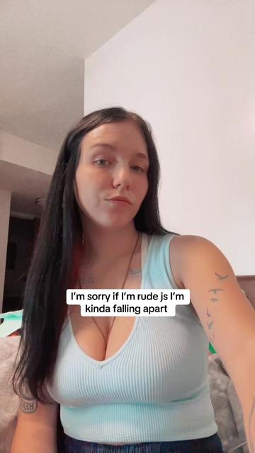 @paraplegic queen ๐ธ