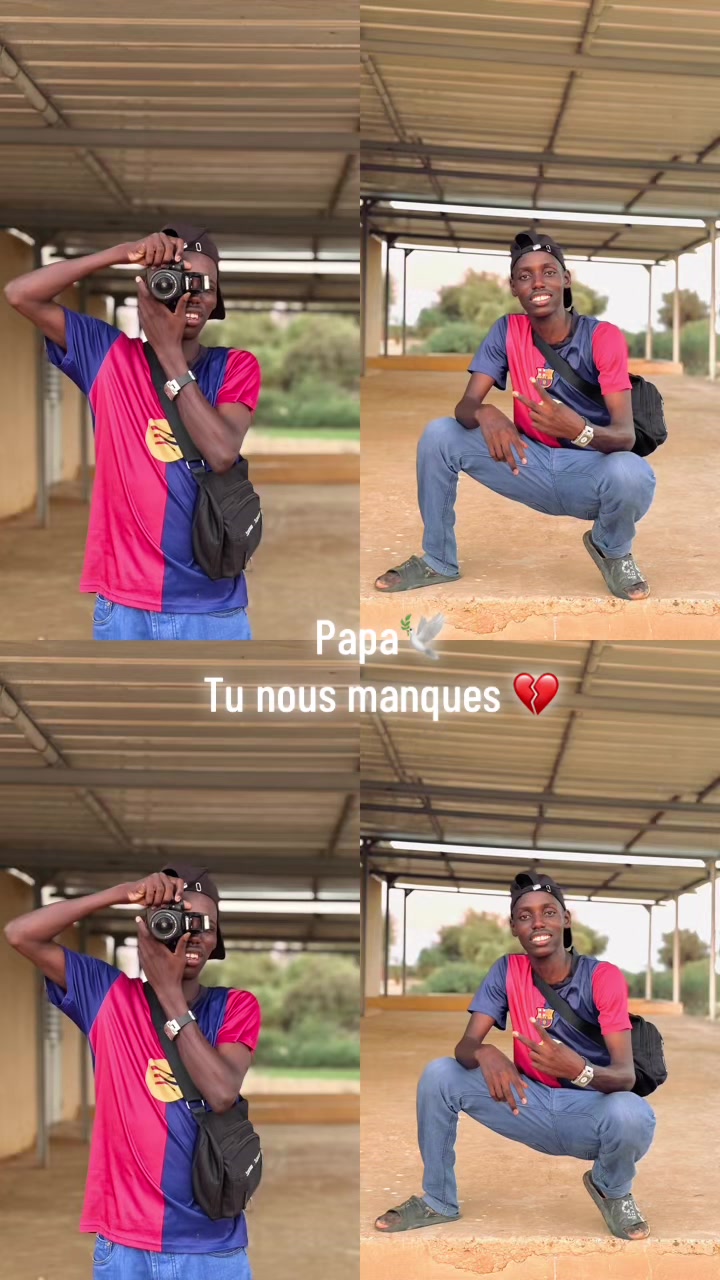 @oumzo08