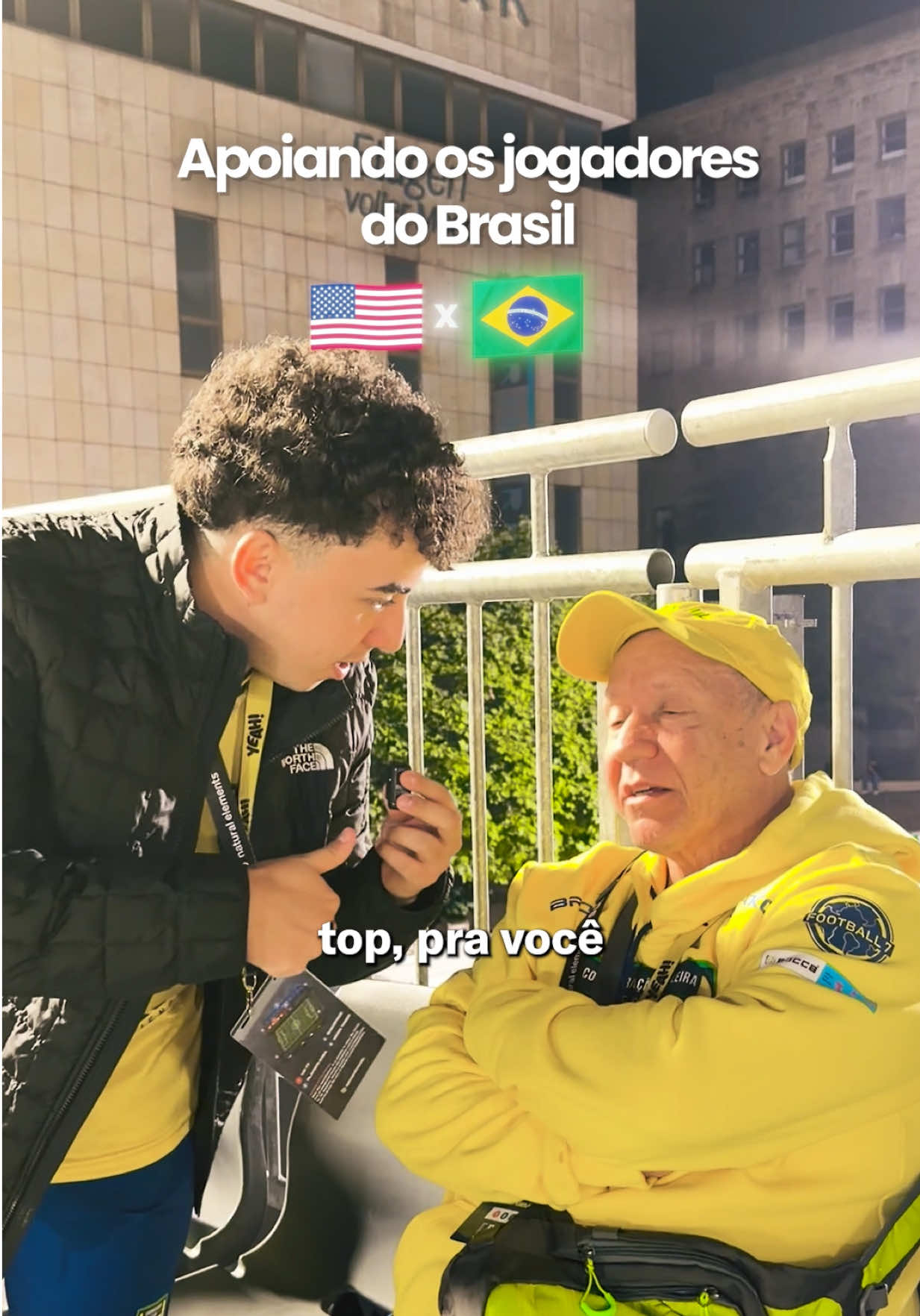 @Jo&atilde;o Bastos