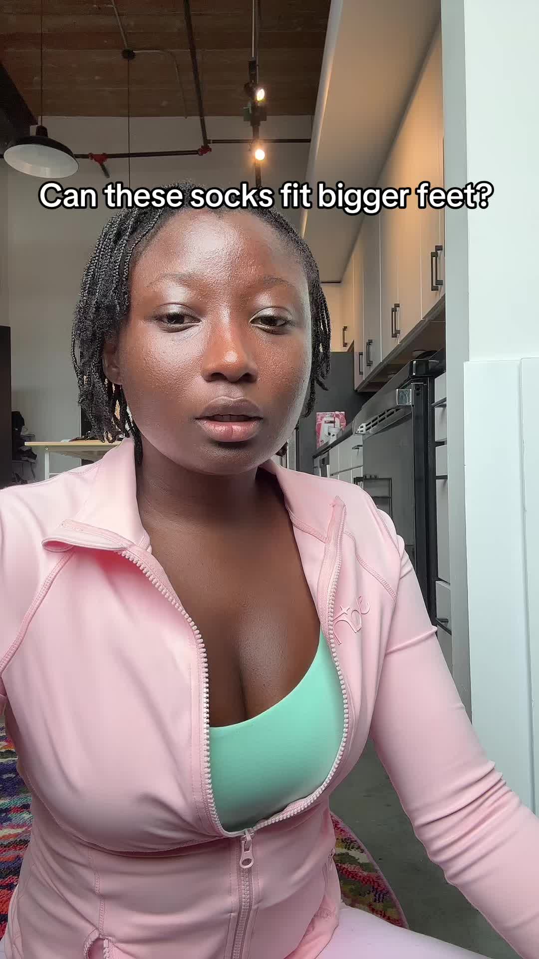 @Solaniverse
