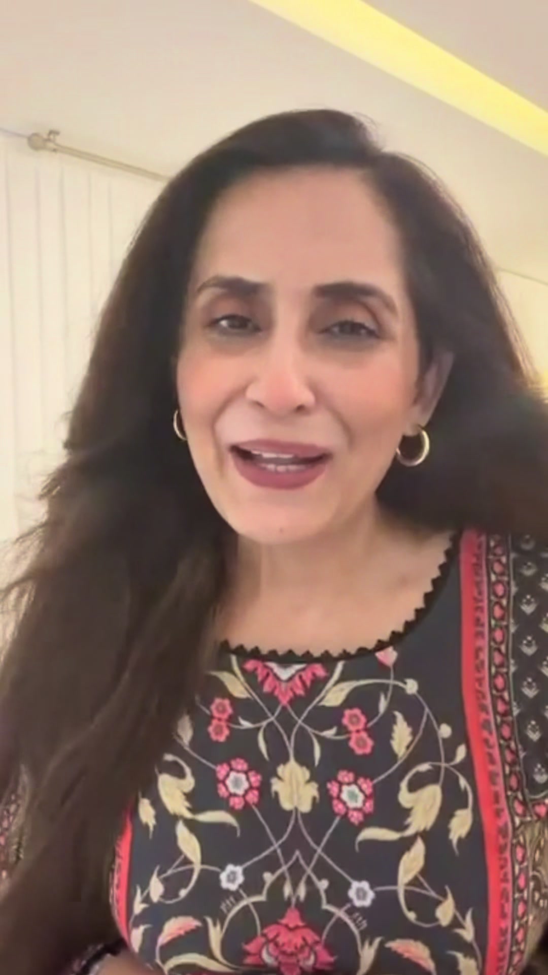 @Maheen Hisbani