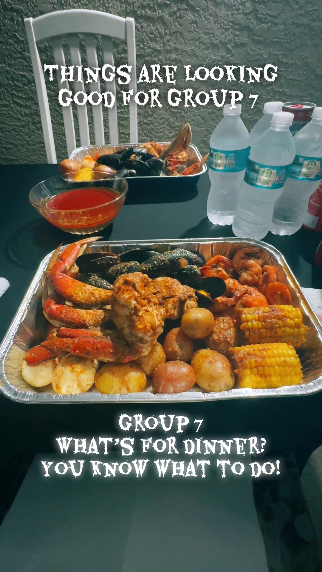 @wethriveandglow