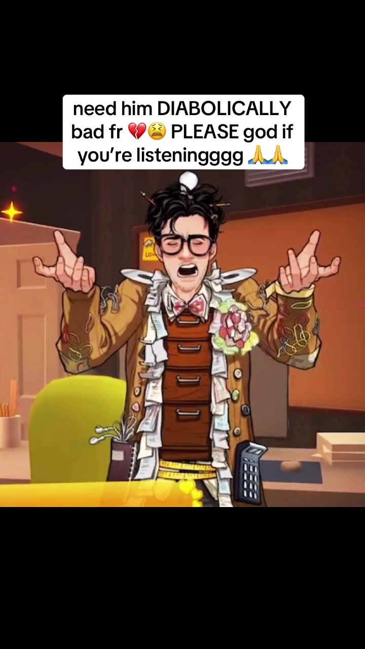 @🤓
