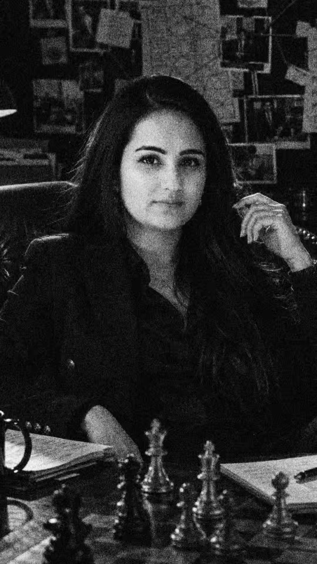 @Jas._.Aulakh23