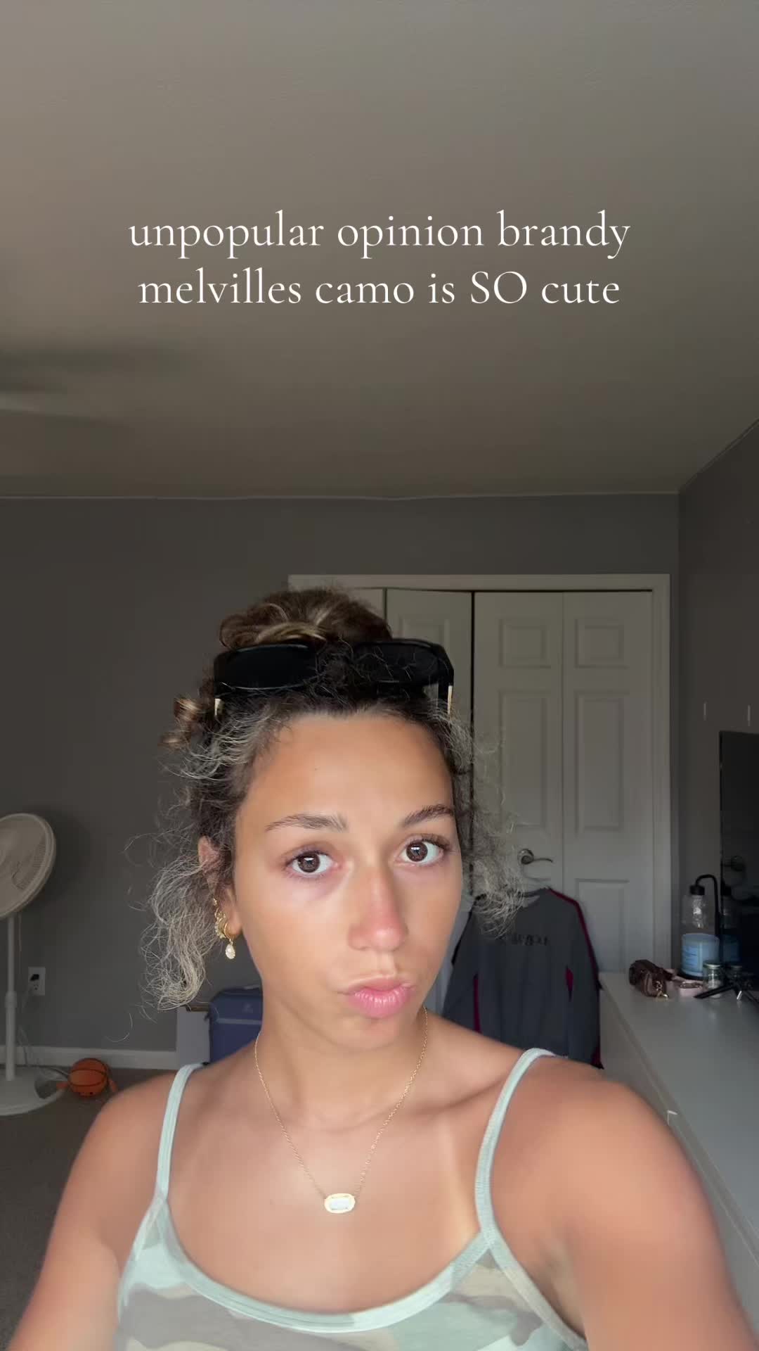 @klaire574