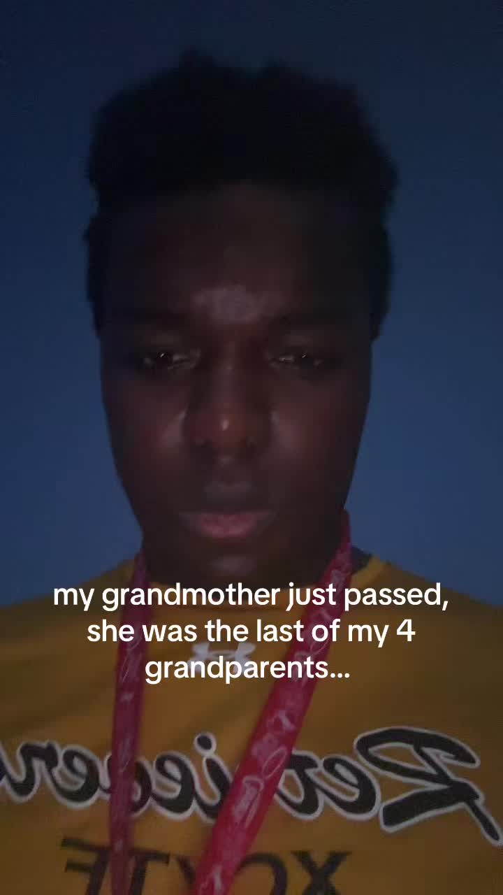 @satchetiktok