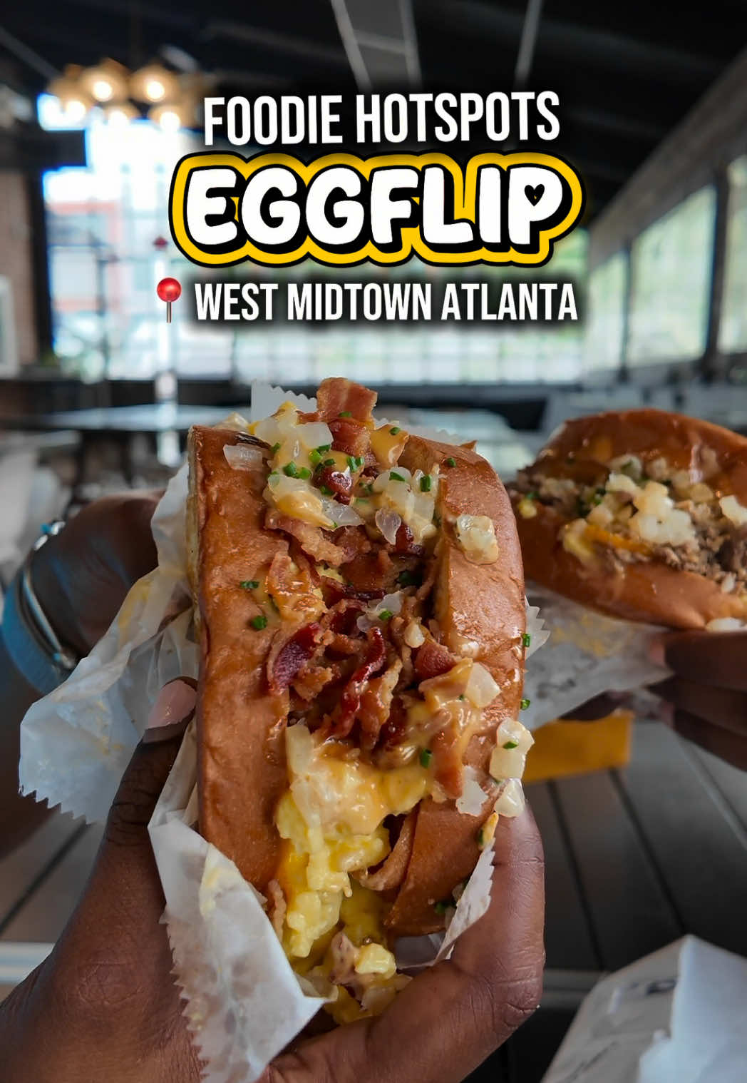 @LTY 💌 Travel + Food + ATL