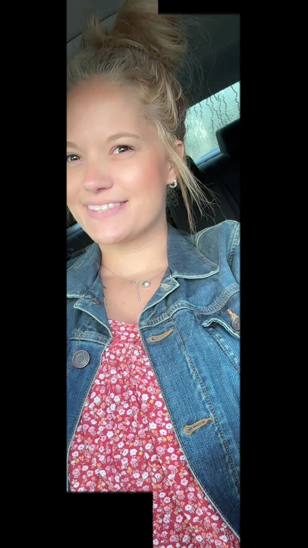 @jnicholemannelli