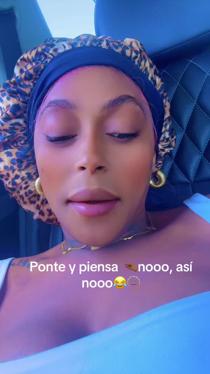 @Yohanita90#&hearts;️🖤