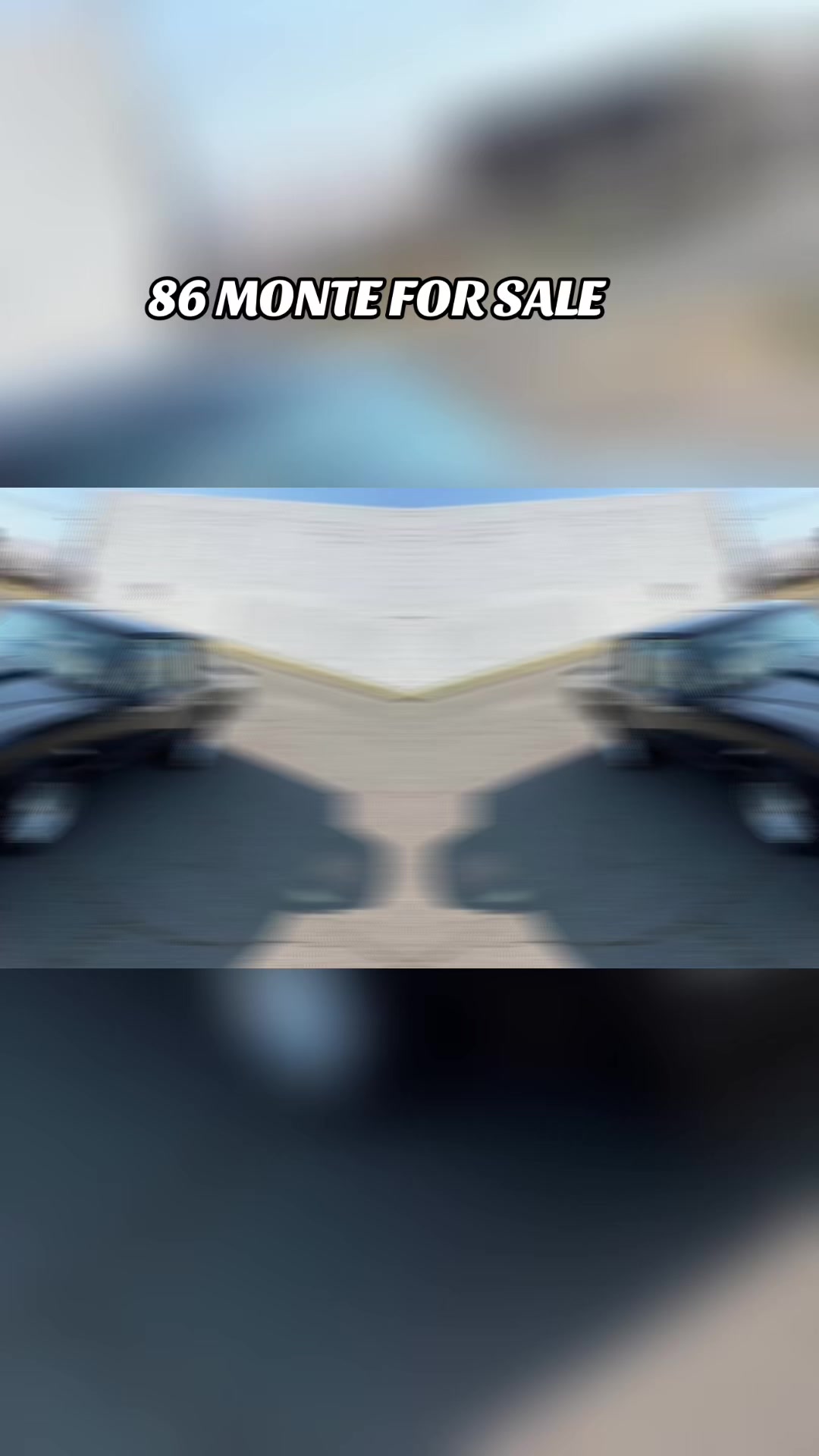 @Rally