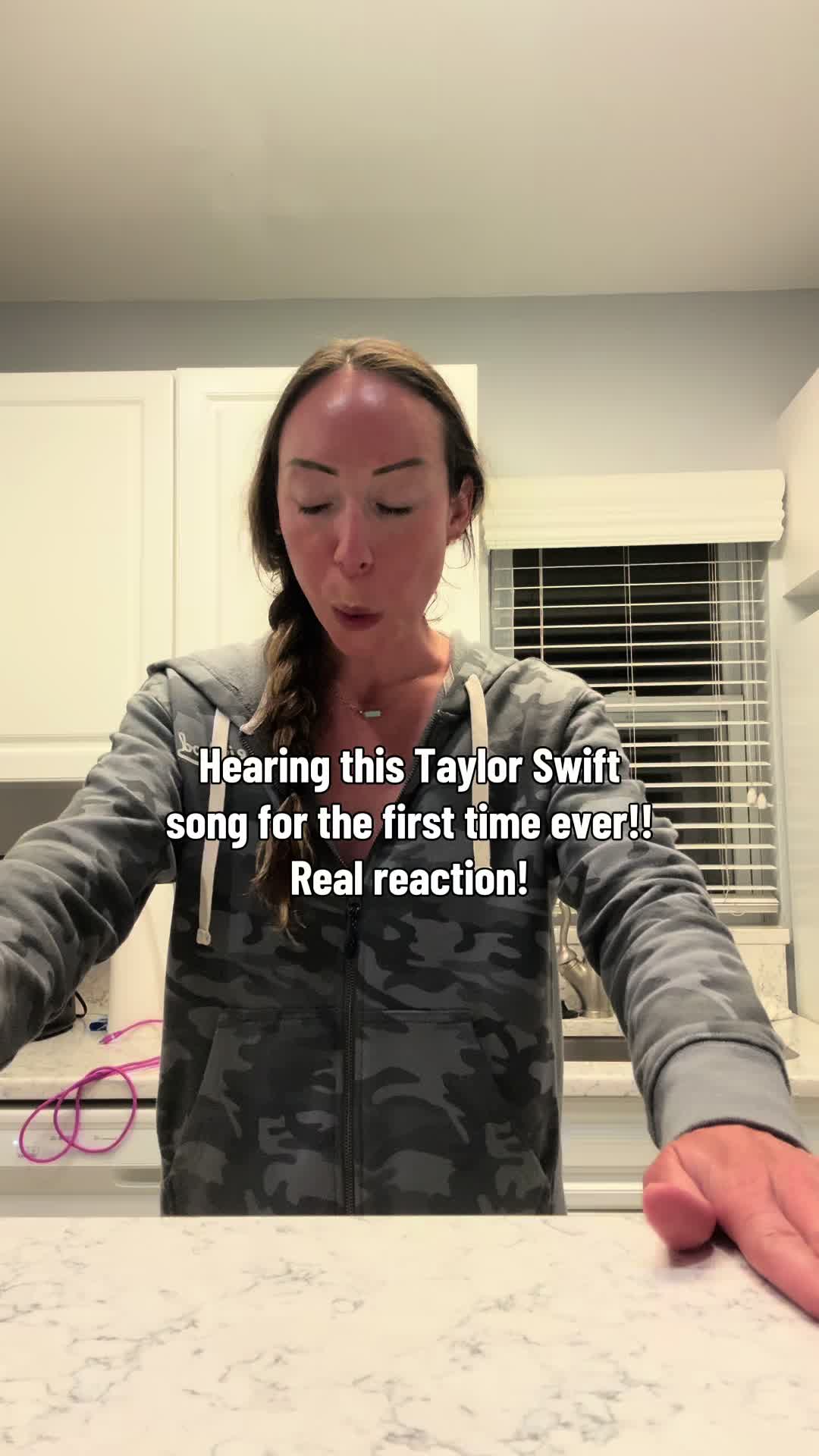 @oliviaraglp1