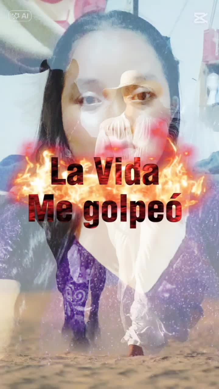 @adelita avila enriquez
