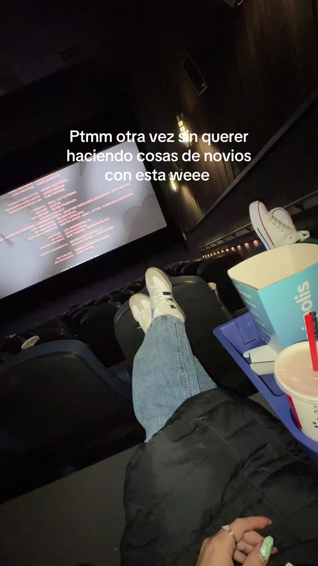 @Esme🍒