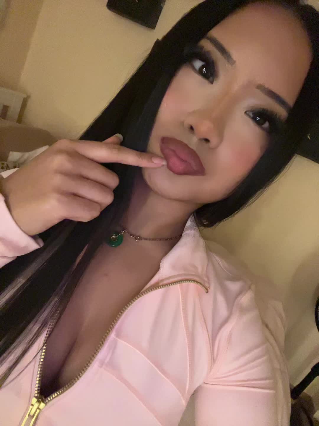 @user4894620847
