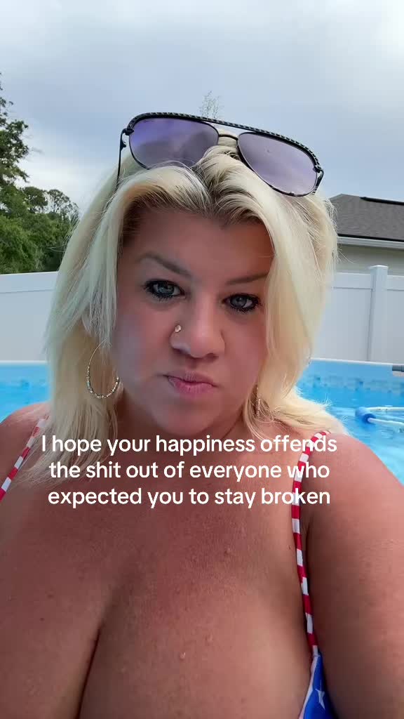 @KenzieK