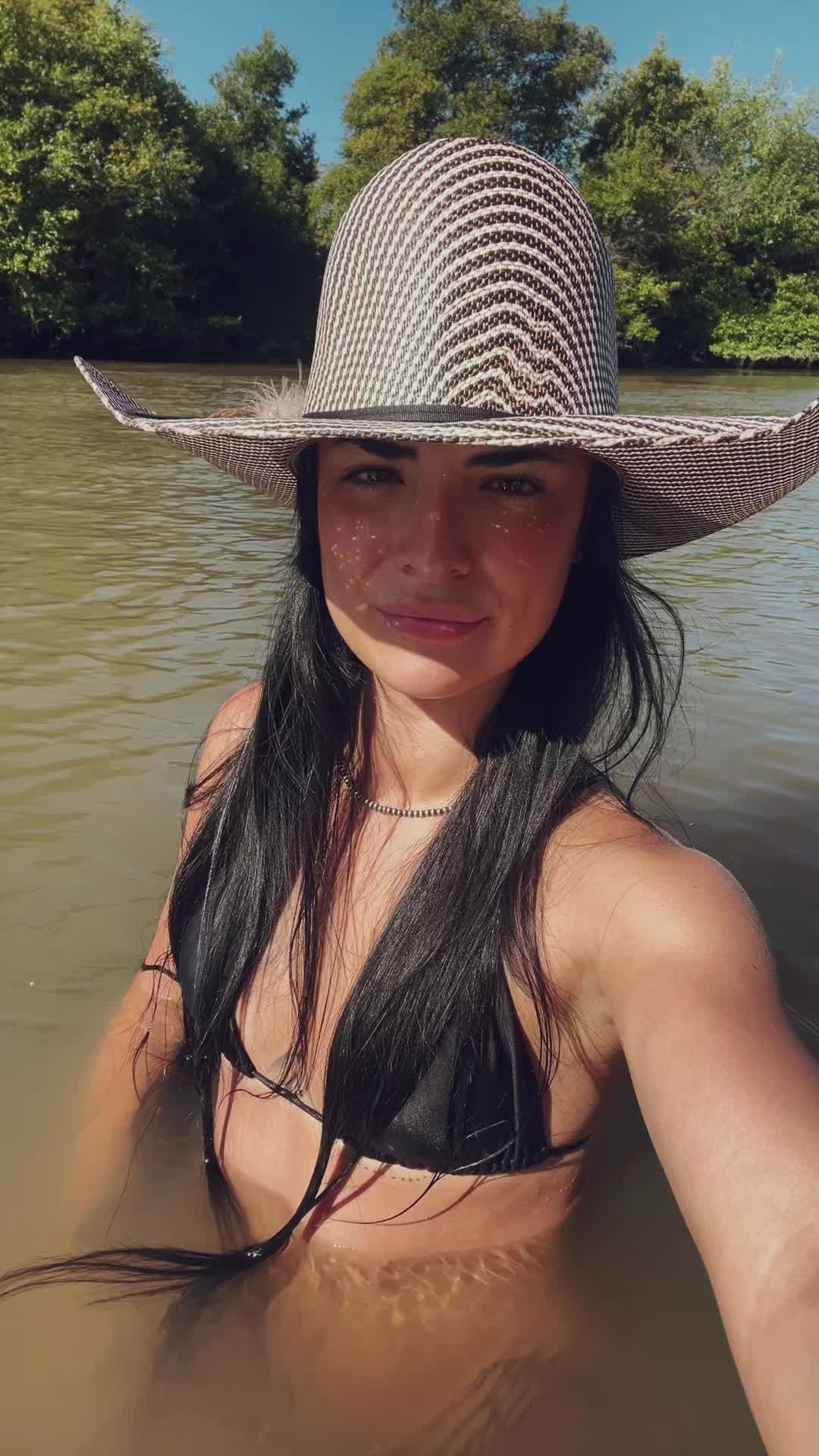 @callmelex