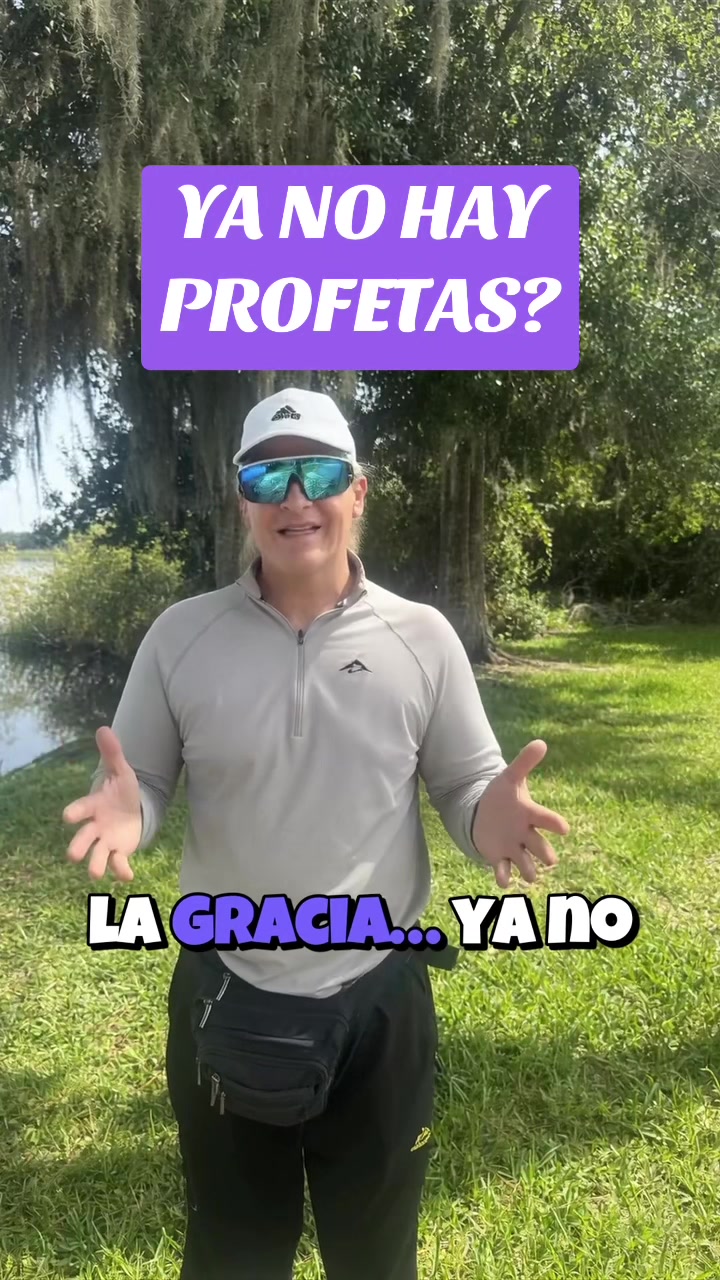 @Pastor99