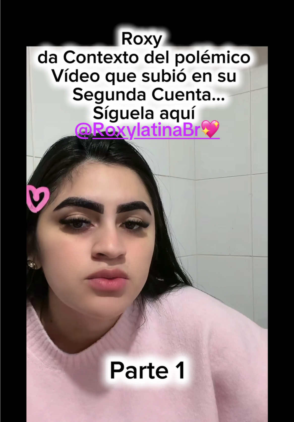 @EvaRox⚜️🐢