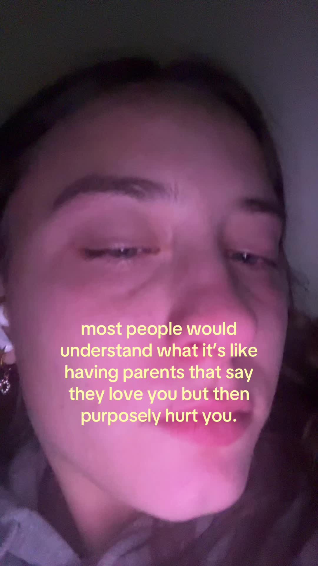 @liv