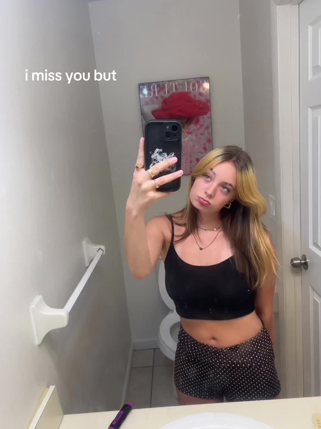 @๐ซ