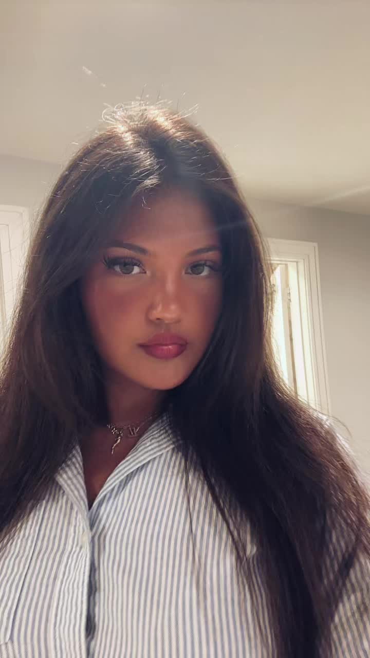 @Vittoria Ferrentino