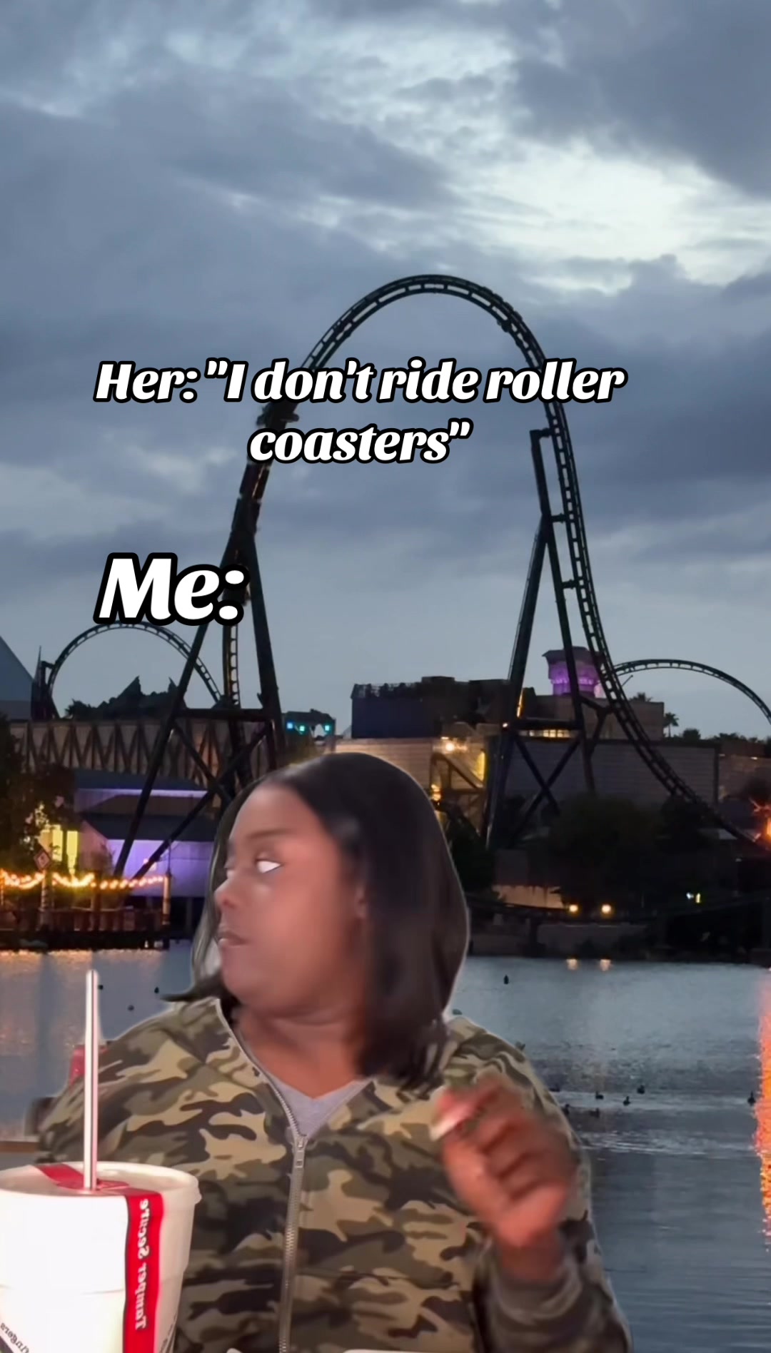 @archangelistalented
