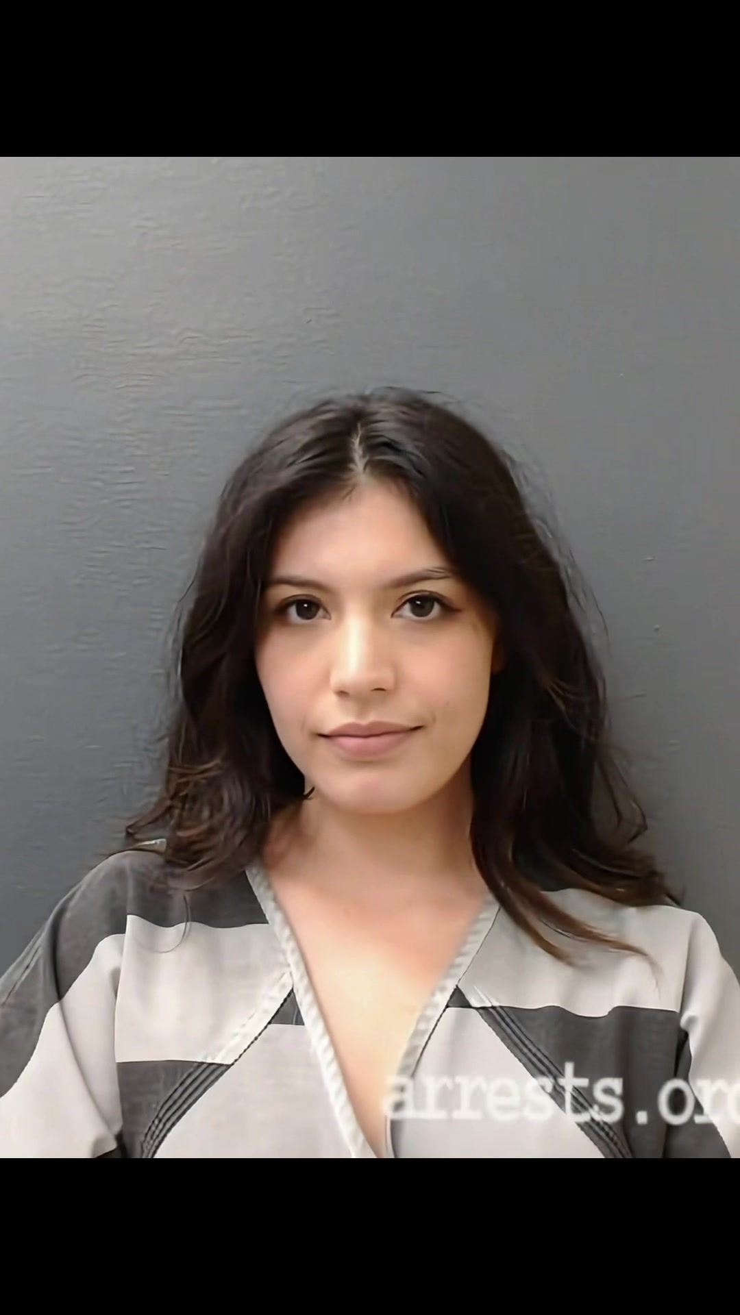 @mug shot baddies