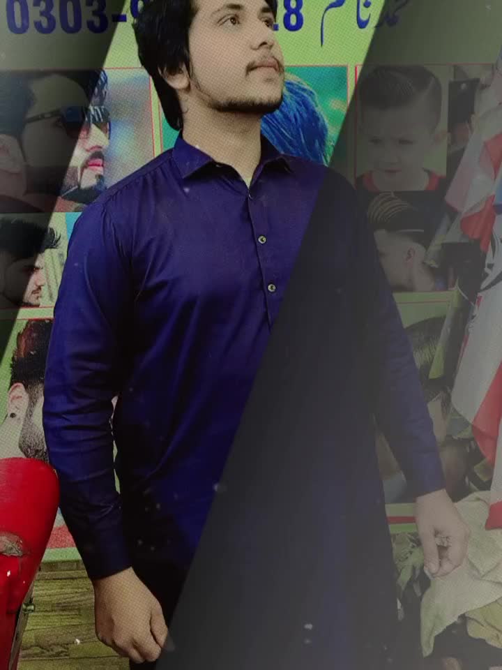@Raja Nazim