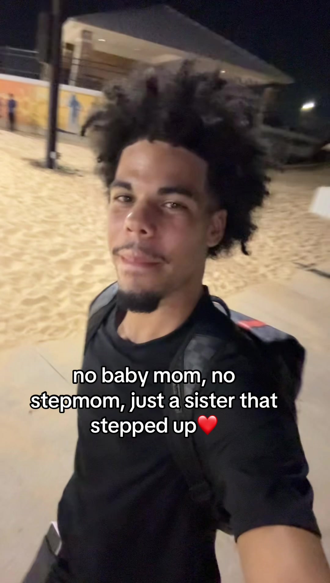 @_isaacskii