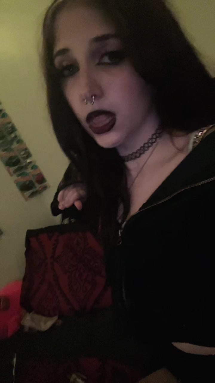 @TheaBoBea🧿