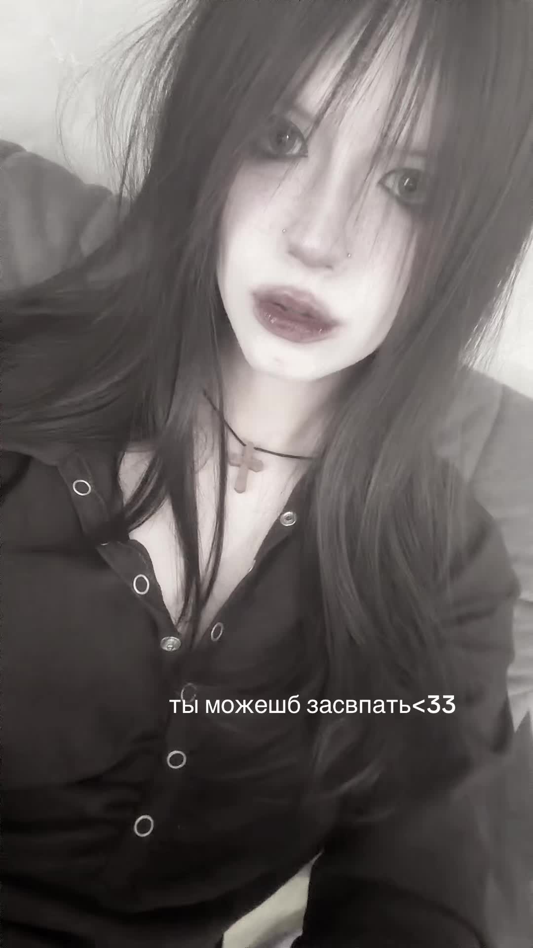 @user26095812817